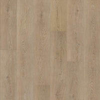 Worldwide Flooring Design Center CORETEC PREMIUM - NATURAL LINEN OAK  CORETEC Floors
