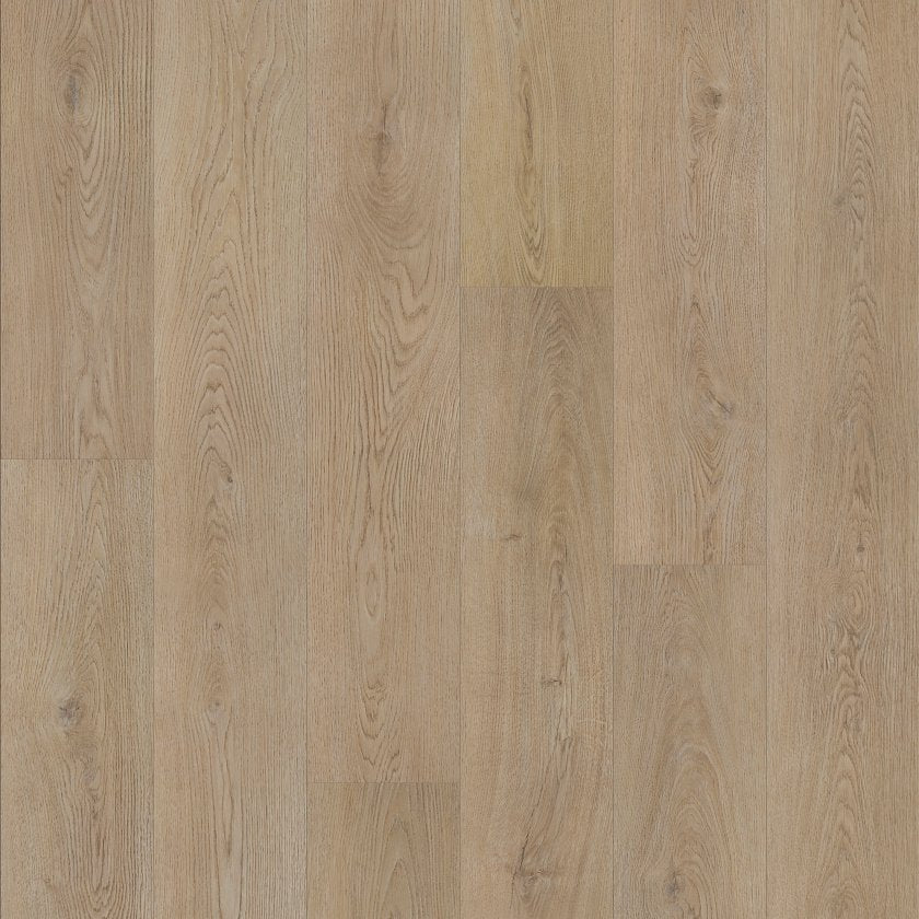 Worldwide Flooring Design Center CORETEC PREMIUM - NATURAL LINEN OAK  CORETEC Floors