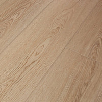 Worldwide Flooring Design Center CORETEC PREMIUM - WARM SAND OAK  CORETEC Floors