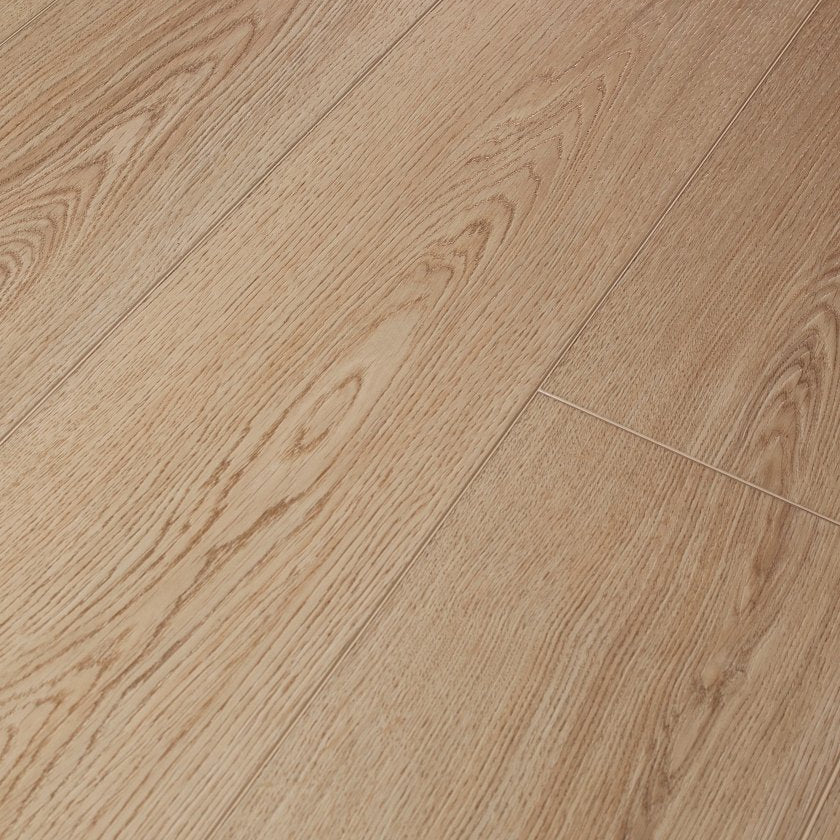 Worldwide Flooring Design Center CORETEC PREMIUM - WARM SAND OAK  CORETEC Floors