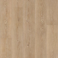 Worldwide Flooring Design Center CORETEC PREMIUM - WARM SAND OAK  CORETEC Floors