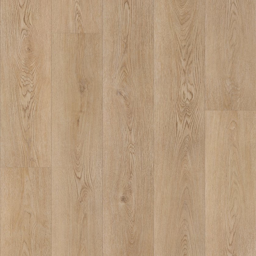 Worldwide Flooring Design Center CORETEC PREMIUM - WARM SAND OAK  CORETEC Floors
