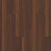 RC GOLD - KARS OAK
