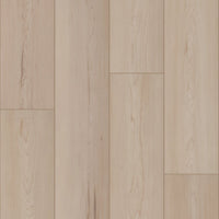 CORETEC GRANDE - VANILLA ALMOND MAPLE