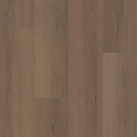 Worldwide Flooring Design Center CORETEC GRANDE - TOASTED MOCHA OAK  CORETEC Floors