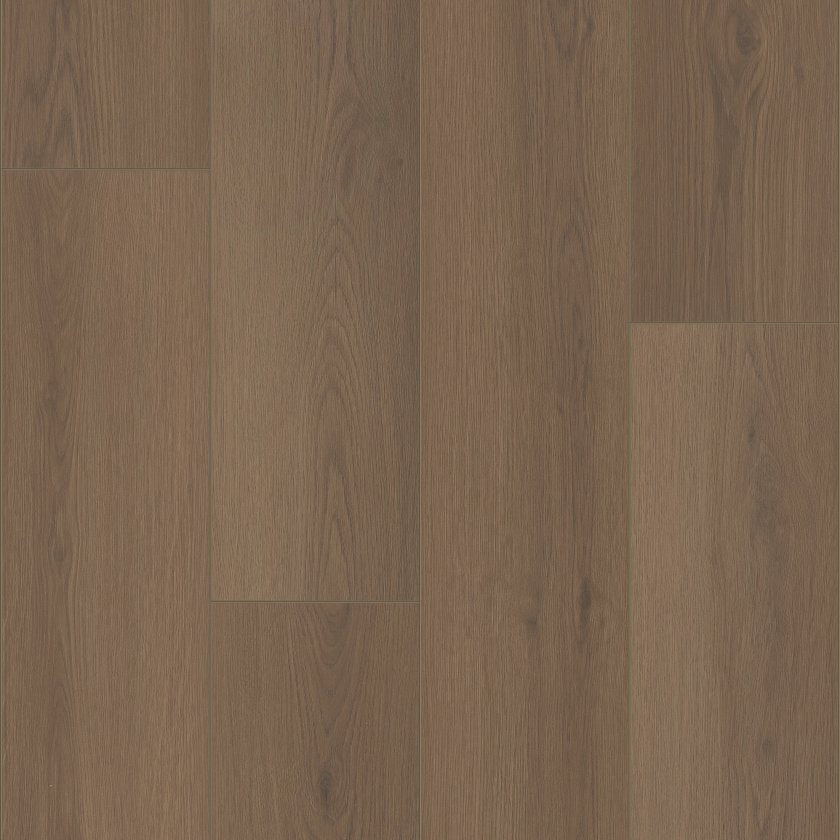 Worldwide Flooring Design Center CORETEC GRANDE - TOASTED MOCHA OAK  CORETEC Floors