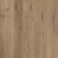 LAST LUXURY PREMIUM - BAFFIN OAK