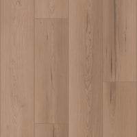 Worldwide Flooring Design Center CORETEC GRANDE - SOFT BOURBON MAPLE  CORETEC Floors