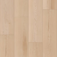 CORETEC GRANDE - HONEYED MAPLE