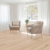 CORETEC GRANDE - HONEYED MAPLE
