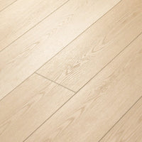 Worldwide Flooring Design Center CORETEC GRANDE - GOLDEN HALO OAK  CORETEC Floors
