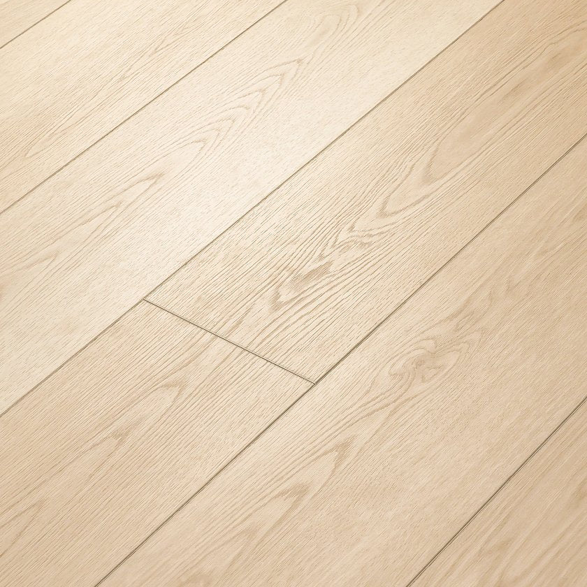 Worldwide Flooring Design Center CORETEC GRANDE - GOLDEN HALO OAK  CORETEC Floors