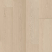 Worldwide Flooring Design Center CORETEC GRANDE - GOLDEN HALO OAK  CORETEC Floors