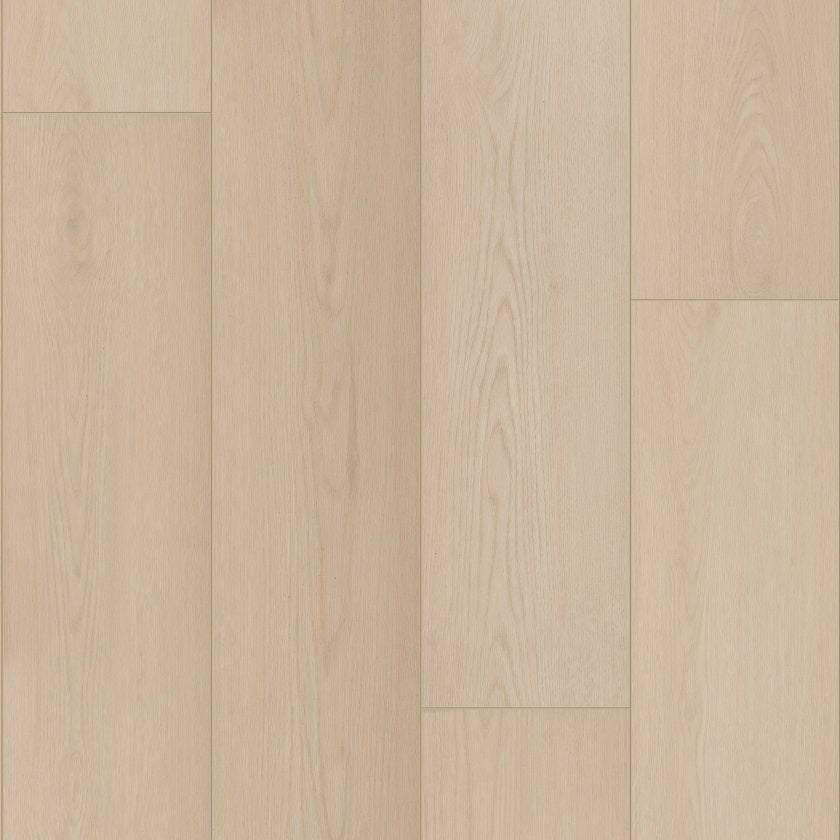 Worldwide Flooring Design Center CORETEC GRANDE - GOLDEN HALO OAK  CORETEC Floors