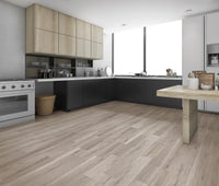 Worldwide Flooring Design Center LAST LUXURY PREMIUM - HONSHU OAK  US Floors COREtec Floors