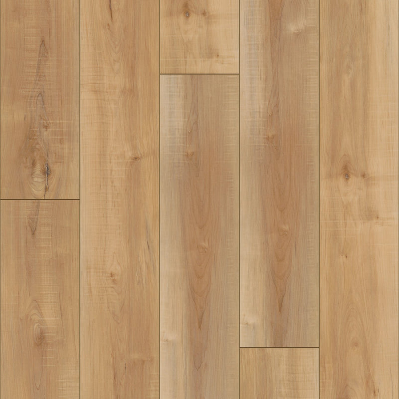 CORETEC PLUS ENHANCED - MANILA – Worldwide Flooring Design Center