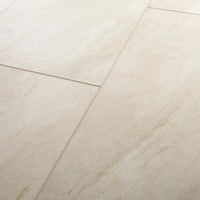 Worldwide Flooring Design Center CORETEC NATURAL OPULA - CITRINE TRAVERTINE  CORETEC Floors