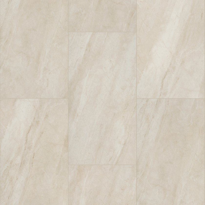 Worldwide Flooring Design Center CORETEC NATURAL OPULA - CITRINE TRAVERTINE  CORETEC Floors
