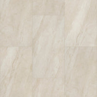 Worldwide Flooring Design Center CORETEC NATURAL OPULA - CITRINE TRAVERTINE  CORETEC Floors