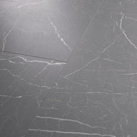 Worldwide Flooring Design Center CORETEC NATURAL OPULA - BRONZEITE MARBLE  CORETEC Floors