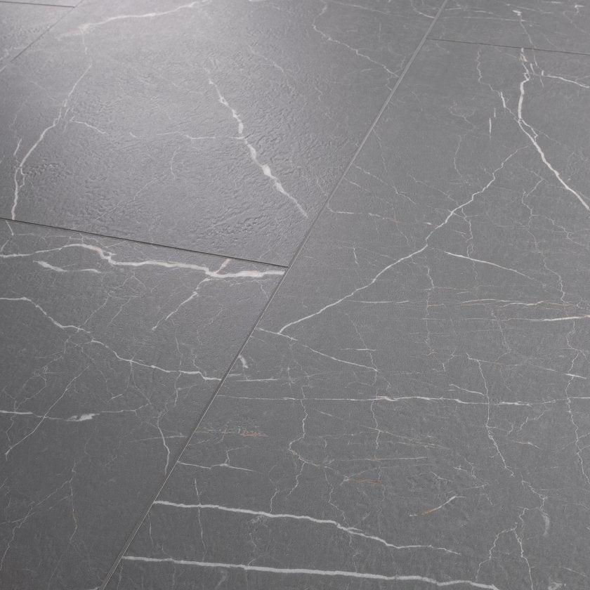 Worldwide Flooring Design Center CORETEC NATURAL OPULA - BRONZEITE MARBLE  CORETEC Floors