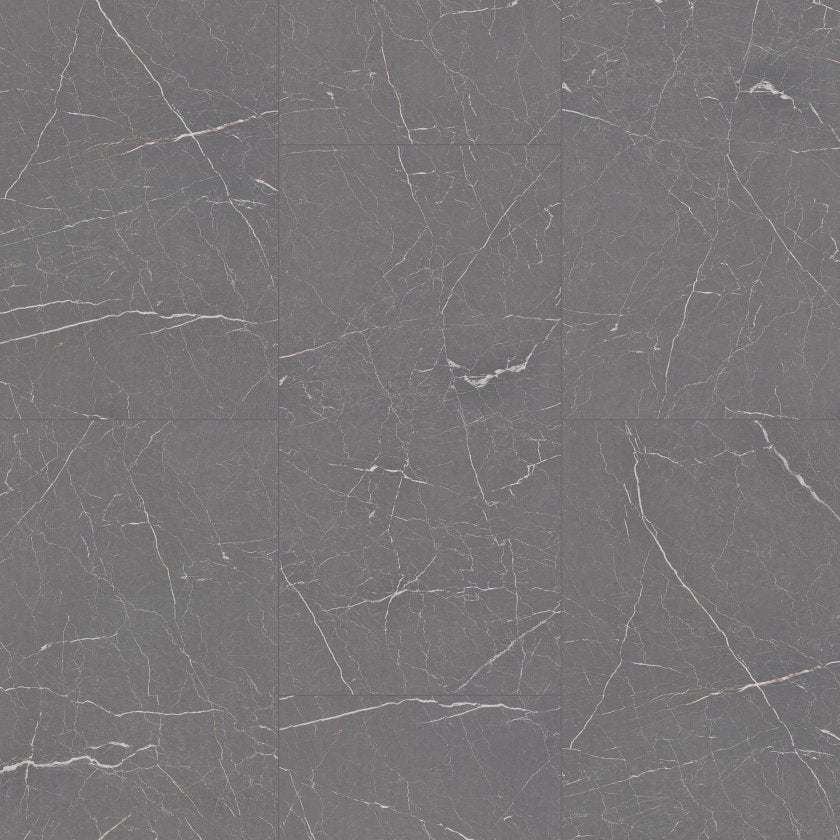 Worldwide Flooring Design Center CORETEC NATURAL OPULA - BRONZEITE MARBLE  CORETEC Floors