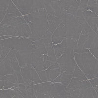 Worldwide Flooring Design Center CORETEC NATURAL OPULA - BRONZEITE MARBLE  CORETEC Floors