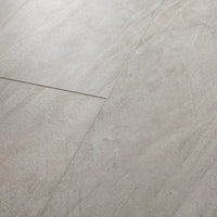 Worldwide Flooring Design Center CORETEC NATURAL OPULA - GRAPHITE TRAVERTINE  CORETEC Floors