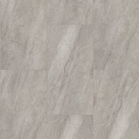 Worldwide Flooring Design Center CORETEC NATURAL OPULA - GRAPHITE TRAVERTINE  CORETEC Floors