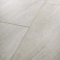 Worldwide Flooring Design Center CORETEC NATURAL OPULA - OPAL TRAVERTINE  CORETEC Floors