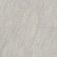 Worldwide Flooring Design Center CORETEC NATURAL OPULA - OPAL TRAVERTINE  CORETEC Floors