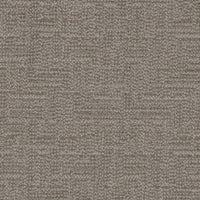 Worldwide Flooring Design Center Famed Famed Masland Floors