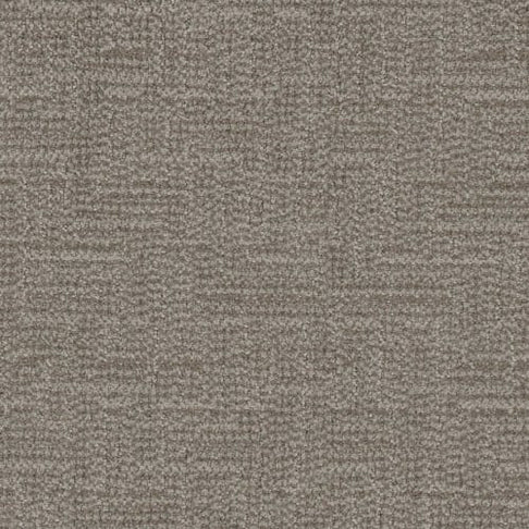 Worldwide Flooring Design Center Famed Famed Masland Floors