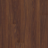 CLASSIC OAK PLANK - SANTOS