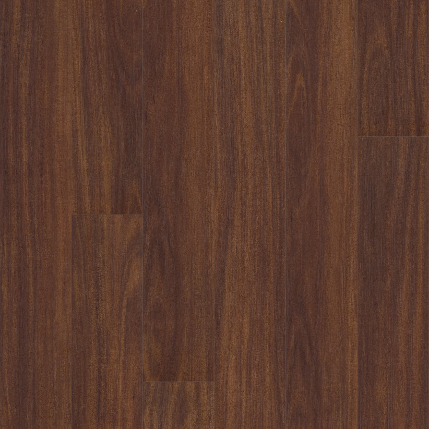 CLASSIC OAK PLANK - SANTOS