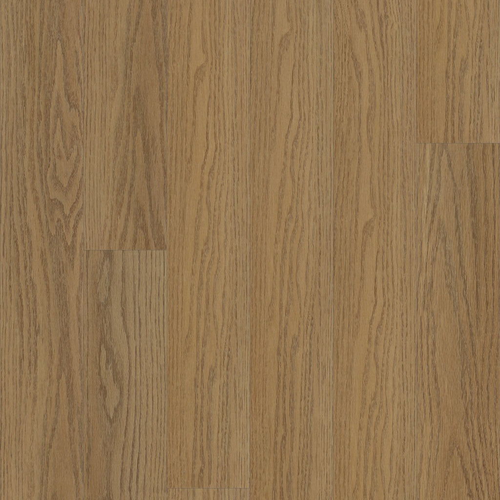CLASSIC OAK PLANK - NATURAL – Worldwide Flooring Design Center