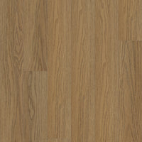 CLASSIC OAK PLANK - NATURAL