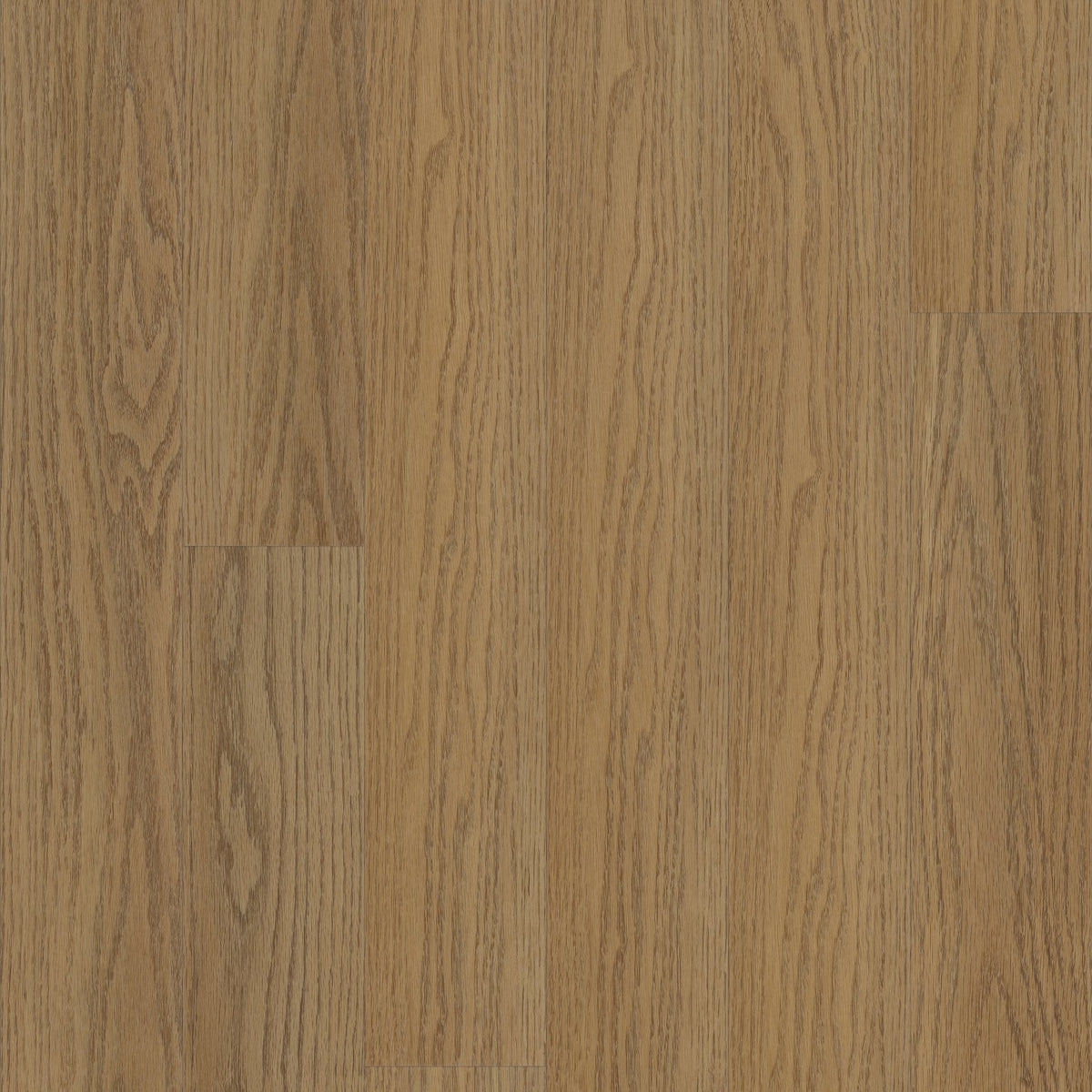 CLASSIC OAK PLANK - NATURAL