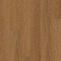 CLASSIC OAK PLANK - SPICE