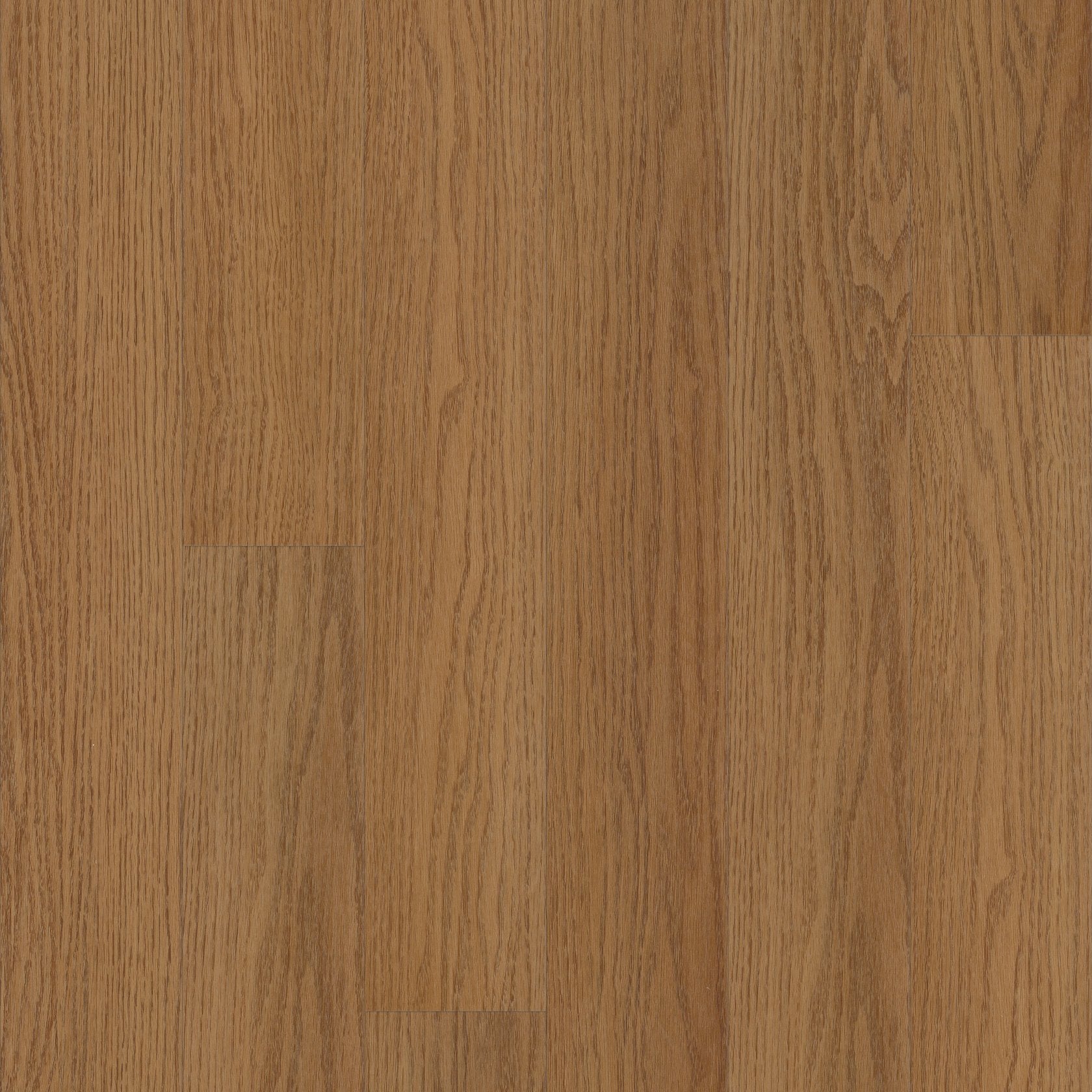 CLASSIC OAK PLANK - SPICE