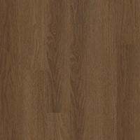 CLASSIC OAK PLANK - SADDLE