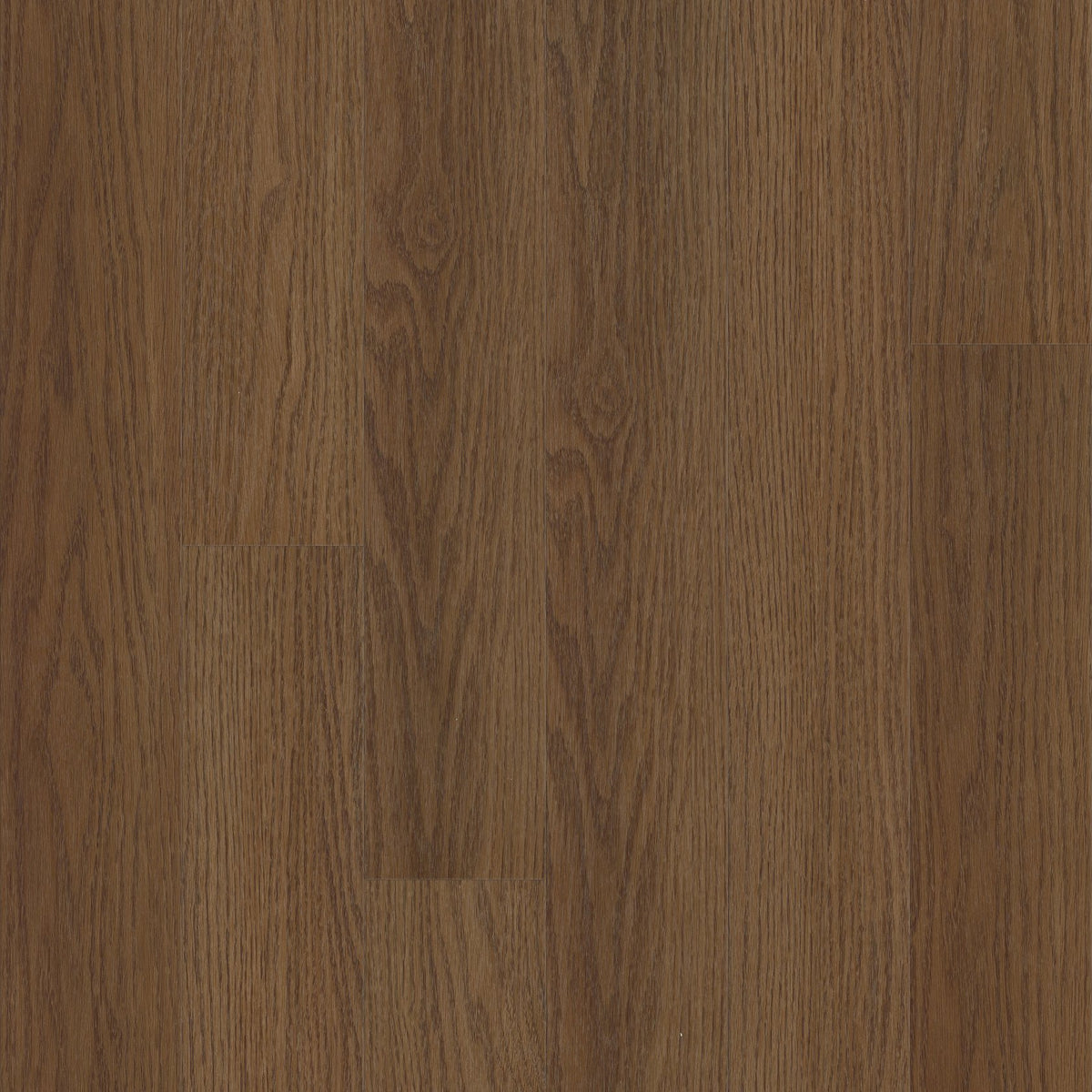 CLASSIC OAK PLANK - SADDLE