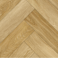WISHBONE  TIMEWORN NATURAL
