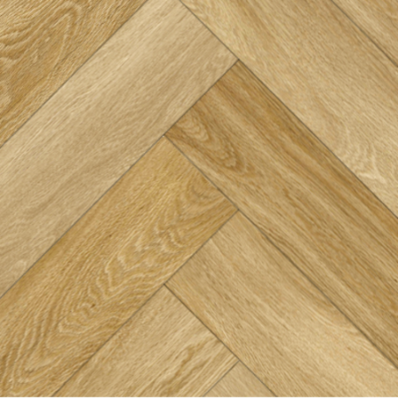 WISHBONE  TIMEWORN NATURAL