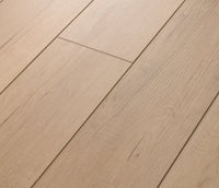 Worldwide Flooring Design Center CORETEC PLUS ENHANCED - CALYPSO CORETEC PLUS ENHANCED - CALYPSO US Floors COREtec Floors