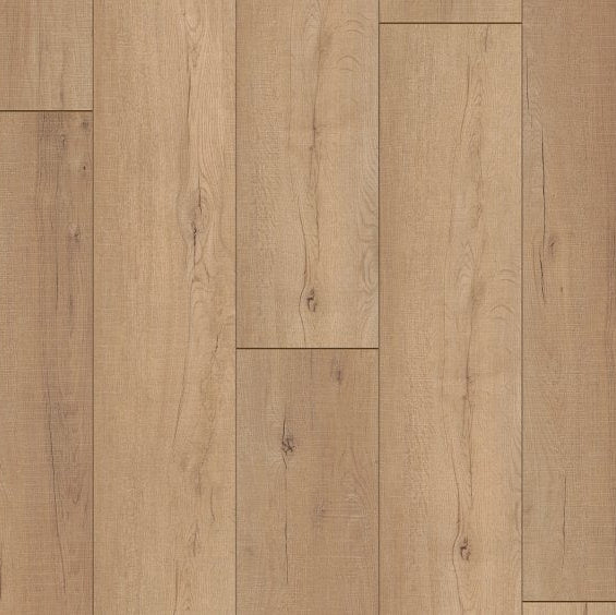 Worldwide Flooring Design Center CORETEC PLUS ENHANCED - CALYPSO  US Floors COREtec Floors