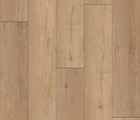 Worldwide Flooring Design Center CORETEC PLUS ENHANCED - CALYPSO CORETEC PLUS ENHANCED - CALYPSO US Floors COREtec Floors