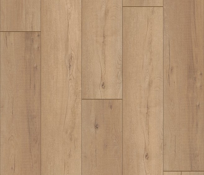 Worldwide Flooring Design Center CORETEC PLUS ENHANCED - CALYPSO CORETEC PLUS ENHANCED - CALYPSO US Floors COREtec Floors