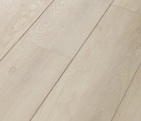 Worldwide Flooring Design Center CORETEC PLUS ENHANCED - PASADENA CORETEC PLUS ENHANCED - PASADENA US Floors COREtec Floors