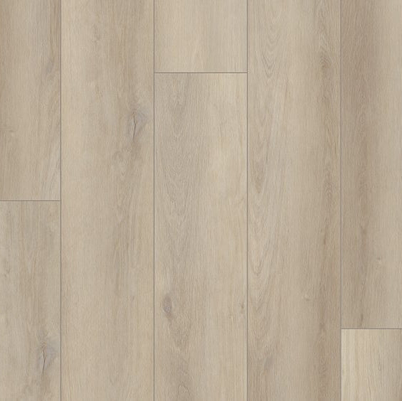 Worldwide Flooring Design Center CORETEC PLUS ENHANCED - PASADENA CORETEC PLUS ENHANCED - PASADENA US Floors COREtec Floors